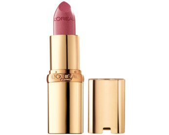 image-Labiales Color Riche