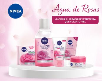 image-Rutina Agua de Rosas