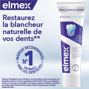 image-Une nouvelle référence au sein de la gamme elmex