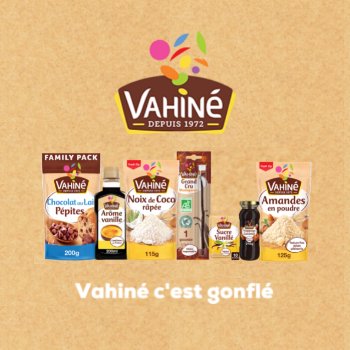 image-Vahiné c'est gonflé