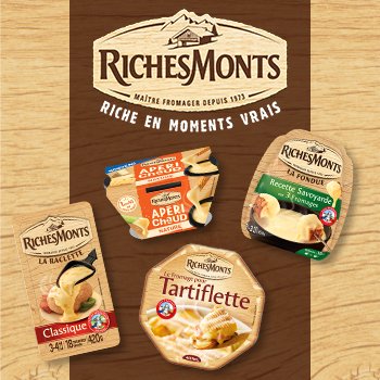 image-FONDEZ POUR LES FROMAGES RICHESMONTS !