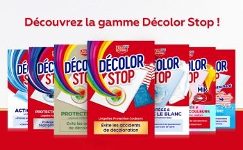 image-La gamme Décolor Stop