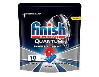 image-FINISH QUANTUM ULTIMATE