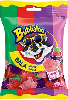 image-BUBBALOO BALA MACIA MIX DE SABORES