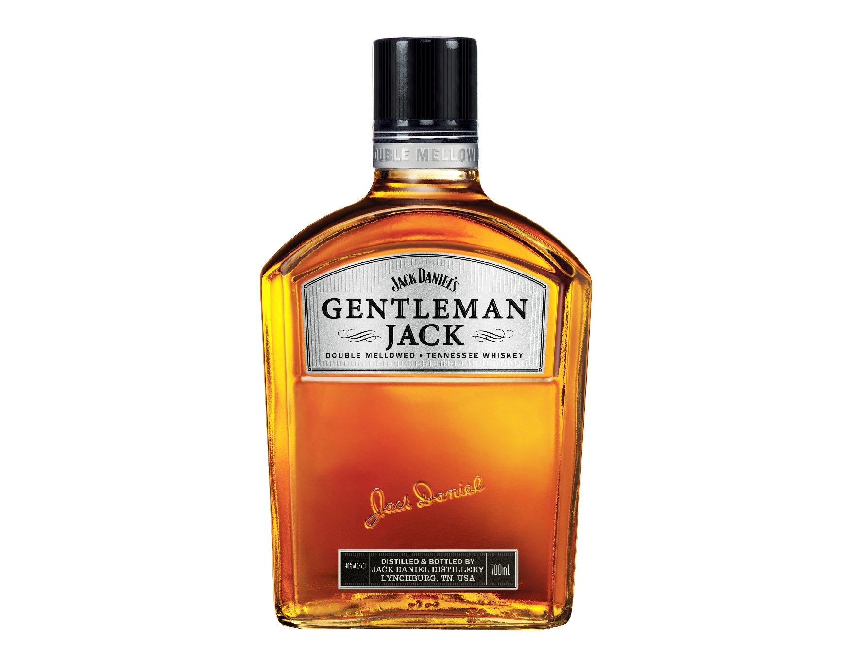 image-Gentleman Jack