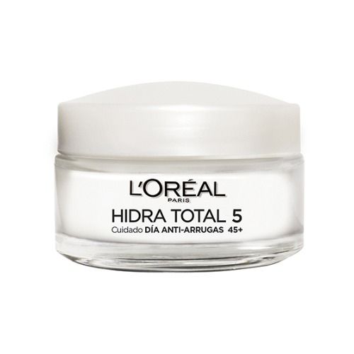 image-HIDRA TOTAL 5 45+