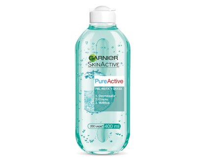 image-AGUA MICELAR PURE ACTIVE