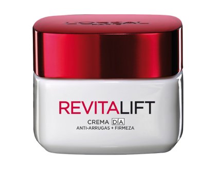 image-REVITALIFT CREMA DE DÍA