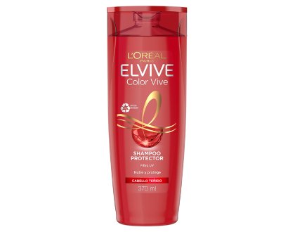 image-COLOR VIVE SHAMPOO