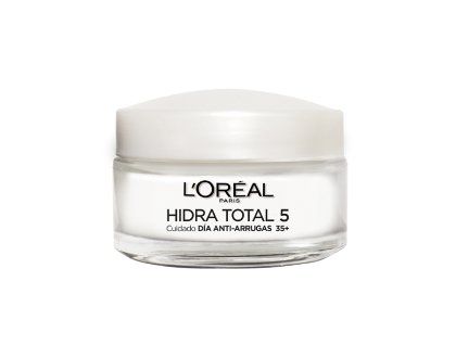 image-HIDRA TOTAL 5 35+