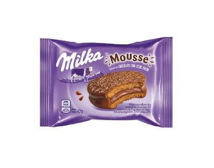 image-ALFAJOR MILKA MOUSSE LECHE 42G