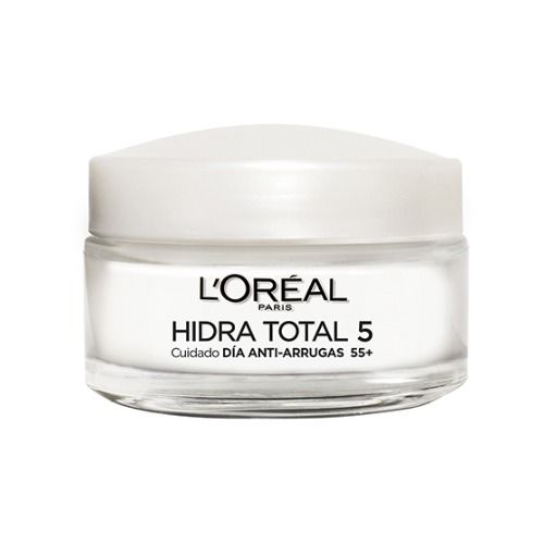 image-HIDRA TOTAL 5 55+