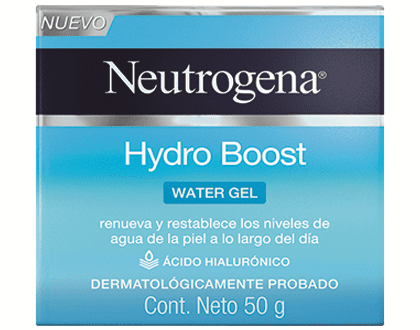 image-HYDROBOOST WATER GEL 6X50GR UN