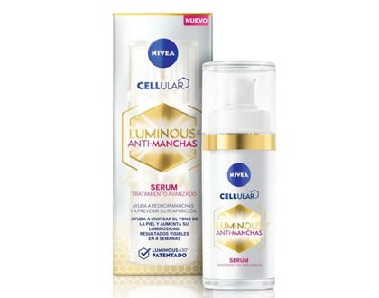 image-LUMINOUS SERUM