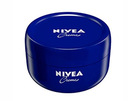 image-Crema Humectante Multipropósito Nivea Creme 200 ml