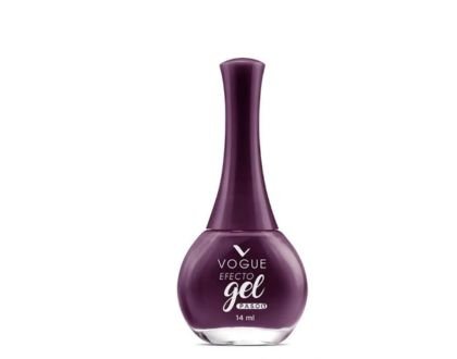 image-ESMALTES CELEBRA TU BELLEZA LATINA