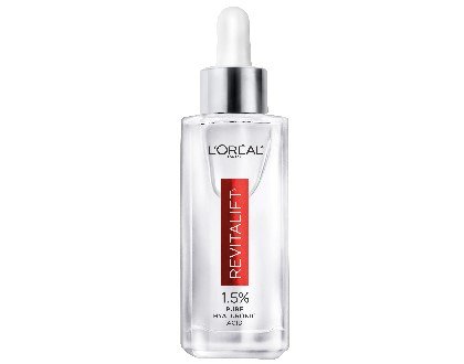 image-SÉRUM LORÉAL REVITALIFT HIALURO 30ML