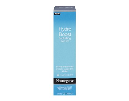 image-HYDROBOOST HYDRATING SERUM