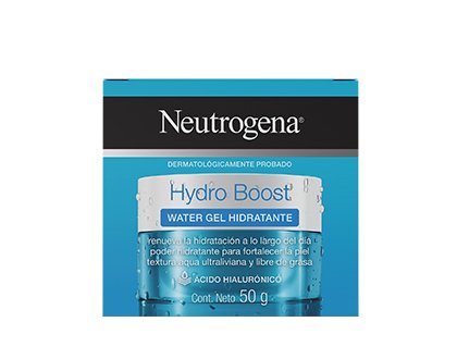 image-HYDROBOOST WATER GEL 6X50GR UN