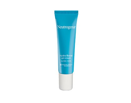 image-HYDROBOOST CREAM EYE