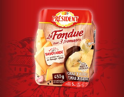 image-Queso fondue 