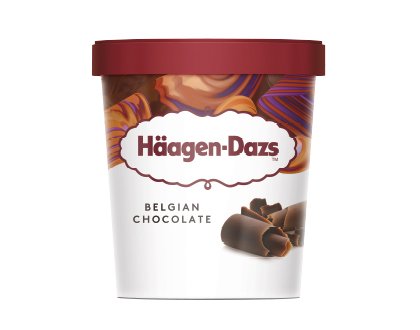 image-Helado de Chocolate Belga