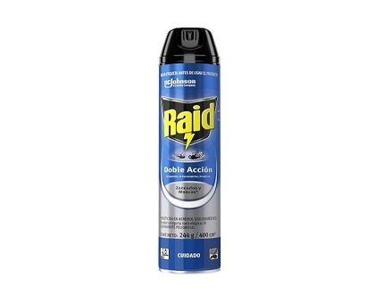 image-RAID Protección para todos