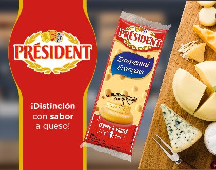 image-EMMENTAL PRÉSIDENT