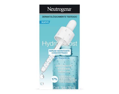 image-Suero Hidratante Hydro Boost 30ml