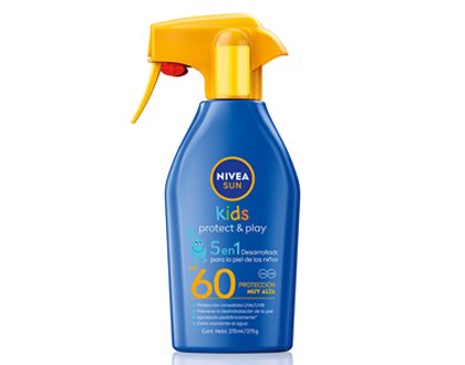 image-NIVEA SUN KIDS PROTECT & PLAY FPS 60