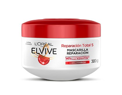 image-REPARACIÓN TOTAL 5 MASCARILLA