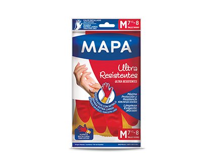 image-GUANTES MAPA ULTRA RESISTENTES