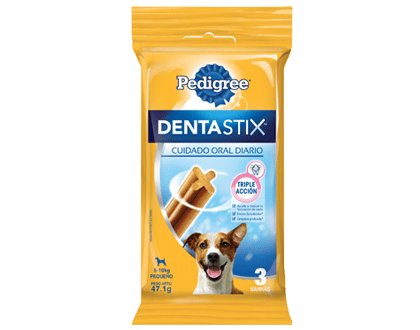 image-PEDIGREE DENTASTIX 