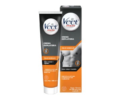 image-VEET FOR MEN