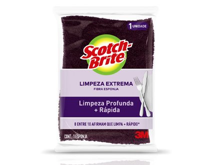 image-ESPONJA EXTREMA