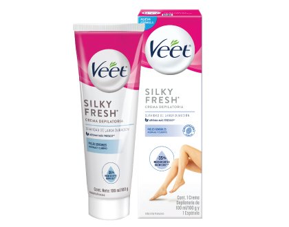 image-VEET CREMA CORPORAL PIEL SENSIBLE