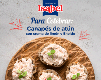 image-CANAPÉS DE ATÚN