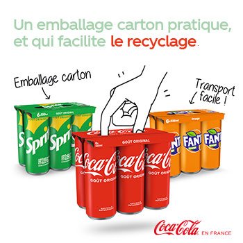 image-Un emballage qui facilite le recyclage