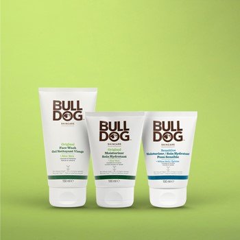 image-Bulldog, la gamme soin du visage