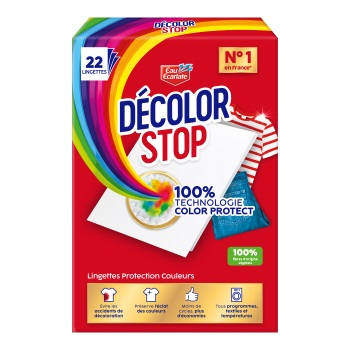 image-Décolor Stop Max Protect