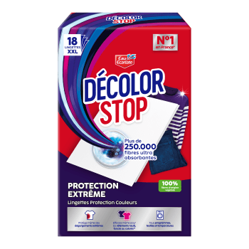 image-Décolor Stop Protection Extreme