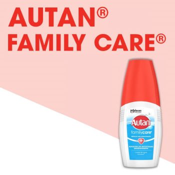 image-AUTAN® Family Care