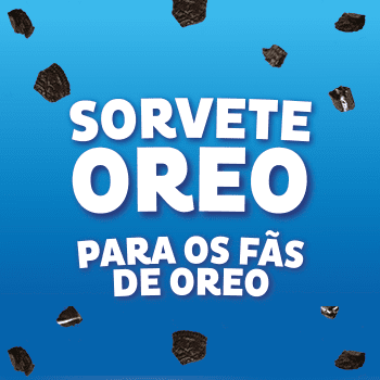 image-A caixa de mini bombons gelados da Oreo Sorvetes!