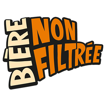 image-Nos bières sont non filtrées