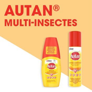 image-AUTAN® Multi-Insectes