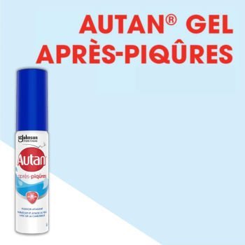 image-AUTAN® Après-Piqure