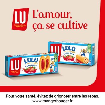 image-Les gâteaux Lulu