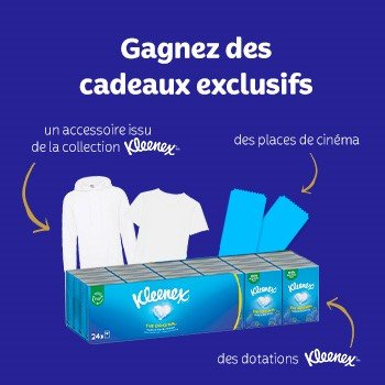 image-Gagnez des cadeaux exclusifs !